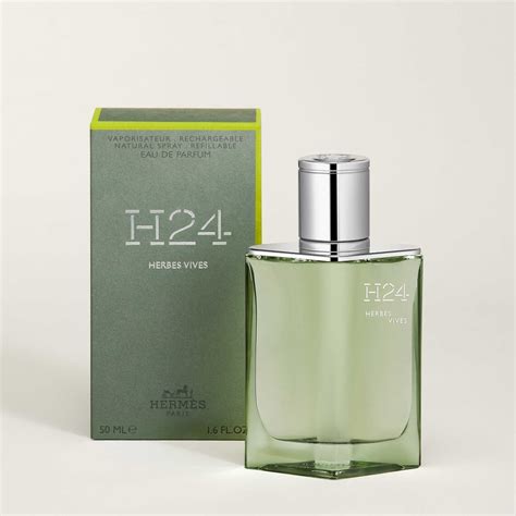 h24 herbes cologne.